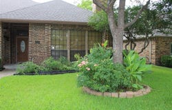 316 Quiet Valley Drive, Coppell, TX 75019