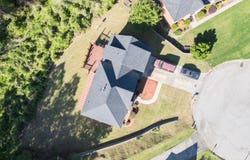 4196 Aerie Circle, Evans, GA 30809