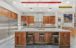 8845 E SIERRA PINTA Drive, Scottsdale, AZ 85255