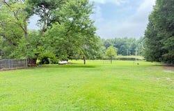 9902 Vaughan Rd, North Dinwiddie, VA 23805