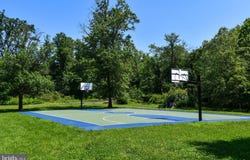 3321 HARTWELL COURT, FALLS CHURCH, VA 22042