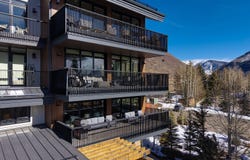 430 S Frontage Road, Vail, CO 81657