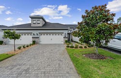 7 Newhaven Lane, Ormond Beach, FL 32174