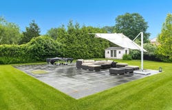 41 Snake Hollow Road, Bridgehampton, NY 11932
