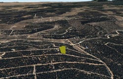 Sunset (U3 BM L33) 1.001 ac. Drive, Edgewood, NM 87015