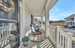 79 Boxwood LN, Daleville, VA 24083