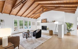 14821 Golf Links Drive, Los Gatos, CA 95032