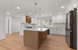 119 Sprucewood Drive, Levittown, NY 11756