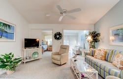 4322 Sea Mist Drive, New Smyrna Beach, FL 32169