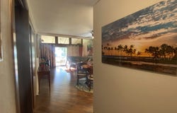 68-3840 LUA KULA ST, Waikoloa, HI 96738