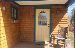 61 Howland Avenue, Jamestown, RI 02835