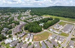 4391 VILLAGE GREEN CIRCLE, HOOVER, AL 35226