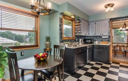 269 Bernard Street W, West Saint Paul, MN 55118