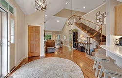 4838 Steeplechase Circle, Eagan, MN 55122