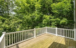606 Summer Winds Lane, St Peters, MO 63376