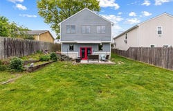 93 Church Street, Barrington, RI 02806