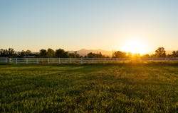 21780 Lone Tree Road, Anderson, CA 96007