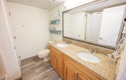 4800 S Ocean Blvd., North Myrtle Beach, SC 29582