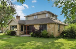 1021 Monroe Street, Sauk City, WI 53583