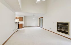 100 Primrose Court, Vadnais Heights, MN 55127