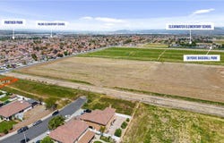 0 Dale, Perris, CA 92571