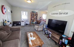 920 Carteret Ave, Pueblo, CO 81004
