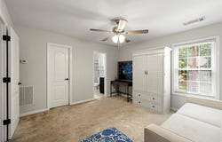 3982 Church View Lane, Suwanee, GA 30024