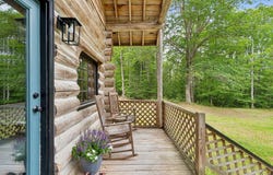 63 Chick Road, Parsonsfield, ME 04047