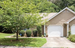 4201 Pin Oak Drive, Durham, NC 27707