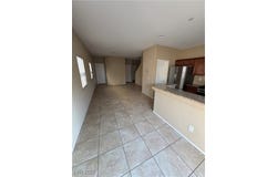 6578 Charlie Chaplin Avenue, Las Vegas, NV 89122