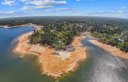 242 Wildbriar Drive, Jasper, TX 75951