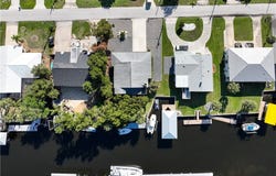 1740 NW 20th Avenue, Crystal River, FL 34428