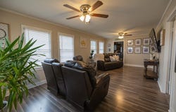 3103 38th Pl, Snyder, TX 79549