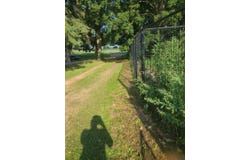 1982 N CRESTWOOD ROAD, Antigo, WI 54409