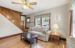 127 Glendale St, Worcester, MA 01602