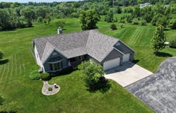 W4661 Belgium Kohler Rd, Fredonia, WI 53021