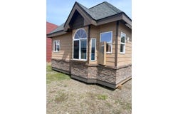 14211 E Sprague Ave, Spokane Valley, WA 99216