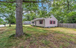 57 Buckwood Drive, South Yarmouth, MA 02664