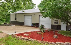 660 Upper Prairie Hollow Road, Macks Creek, MO 65786