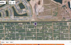 3201 75th Street W, Lehigh Acres, FL 33971