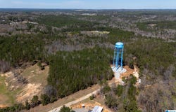 16082 HOUSE ROAD, BROOKWOOD, AL 35444