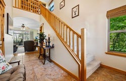34 El Diente Drive, Durango, CO 81301