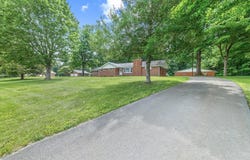 1100 KY Hwy 558, Albany, KY 42602