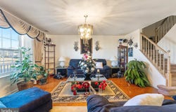 16 LIGHTHOUSE COURT, ATLANTIC CITY, NJ 08401