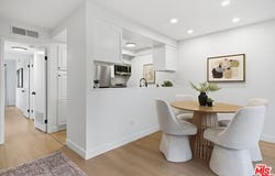 7312 Corbin Ave, Reseda, CA 91335