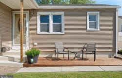 607 W WINTHROP AVENUE, MOUNT EPHRAIM, NJ 08059