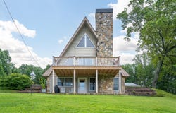 431 Benton Lane, Soddy Daisy, TN 37379