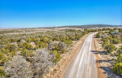 37 Snowflake Trail, Edgewood, NM 87015