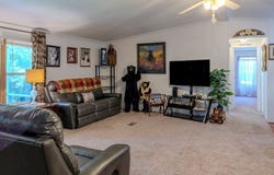 151 Creekside Ter, Franklin, NC 28734