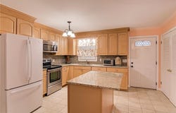 3545 N Lakeshore Drive, Clemmons, NC 27012